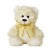 4" Mini Bear	 +$3.95